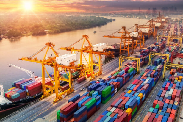 sua ameninta cu represalii tarile care sprijina planul pentru emisii nete zero in transportul maritim ce il deranjeaza pe donald trump 689c32d71561f