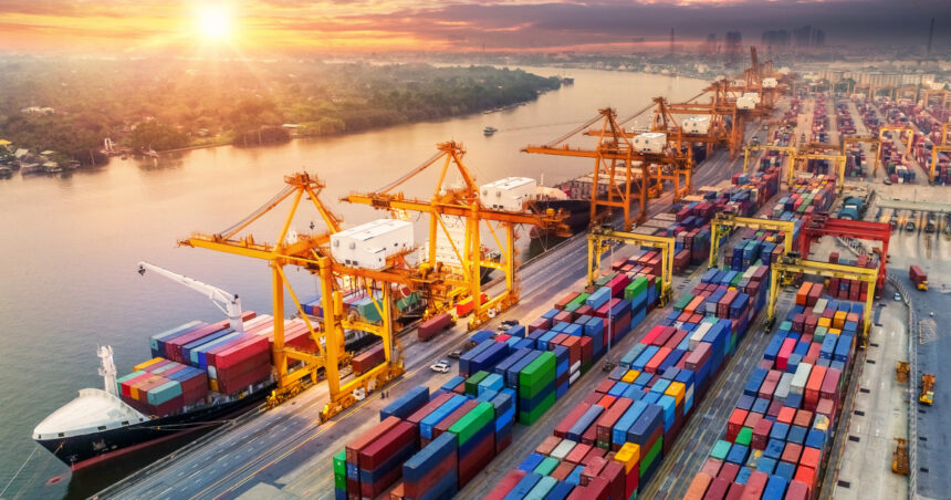 sua ameninta cu represalii tarile care sprijina planul pentru emisii nete zero in transportul maritim ce il deranjeaza pe donald trump 689c32d71561f