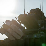 sua au aprobat vanzarea de sisteme patriot in valoare de 85 miliarde de dolari catre danemarca 68b2b179c539c