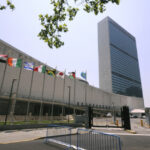 sua refuza sa le acorde vize unor responsabili palestinieni inaintea adunarii generale a onu 68b1cc45d1665