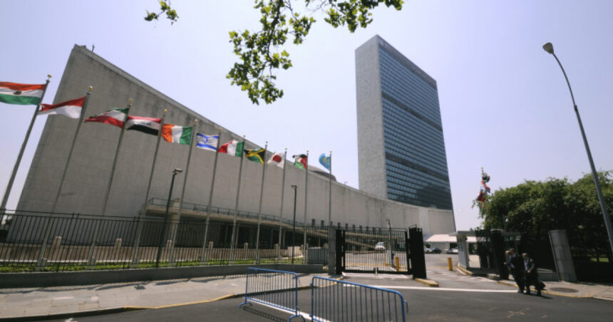 sua refuza sa le acorde vize unor responsabili palestinieni inaintea adunarii generale a onu 68b1cc45d1665