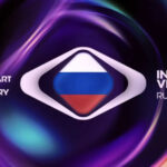 sua vor participa la alternativa ruseasca a eurovision ce tari vor mai trimite concurenti 68a847f73a839