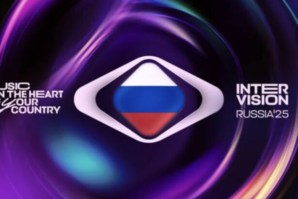 sua vor participa la alternativa ruseasca a eurovision ce tari vor mai trimite concurenti 68a847f73a839