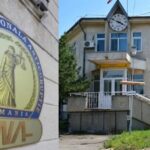 subalterna fostului manager al spitalului cernavoda iuliana laura cocor trimisa in judecata de dna pentru 42 de infractiuni de luare de mita 68946a2e2a483