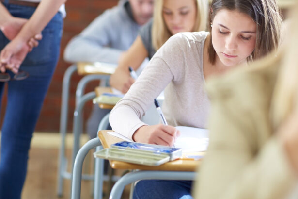 subiecte bac sesiunea de toamna 2025 elevii sustin astazi proba la alegere a profilului si specializarii 689c55646b23f
