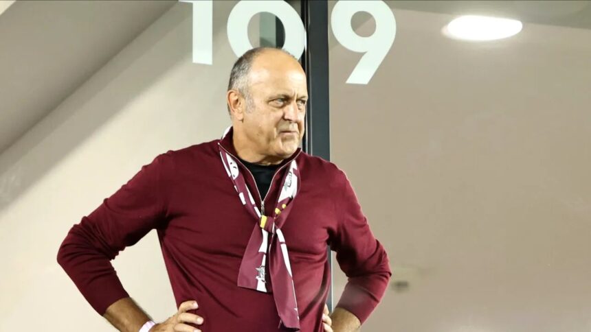 sucu si becali fierb rapid si fcsb amendate drastic 68af1e8a73ea3