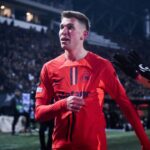 suma fabuloasa pentru superliga cat ar trebui sa plateasca u cluj pentru ghorghita 6895e476e5ee3