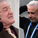 sumudica i a dat un sfat lui becali dar patronul de la fcsb nici nu a vrut sa auda gigi asculta ma ce ti spun acolo suferi 68b3130b51625