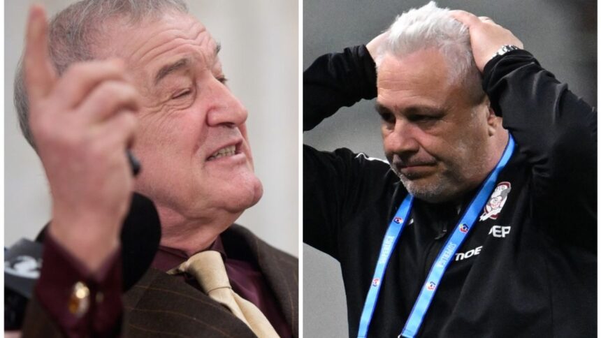 sumudica i a dat un sfat lui becali dar patronul de la fcsb nici nu a vrut sa auda gigi asculta ma ce ti spun acolo suferi 68b3130b51625