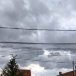 sunt asteptate ploi vijelii si descarcari electrice in dobrogea 68a8b28fc3c0c