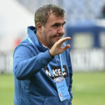 surpriza la debutul ligii a v a gica hagi da lovitura de start la sacele 68b40db33e45f