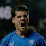 surpriza uriasa cu ce club negociaza ianis hagi si ce salariu astronomic ar urma sa primeasca 68a4e6ee08a4d
