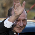 surse traian basescu primeste din nou locuinta de la stat fostul presedinte a cerut inapoi privilegiile 6894ac9c7f9db