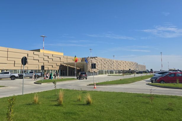 suspiciuni de frauda cu documente false pentru modernizarea aeroportului international mihail kogalniceanu 6891d59bb2c1a