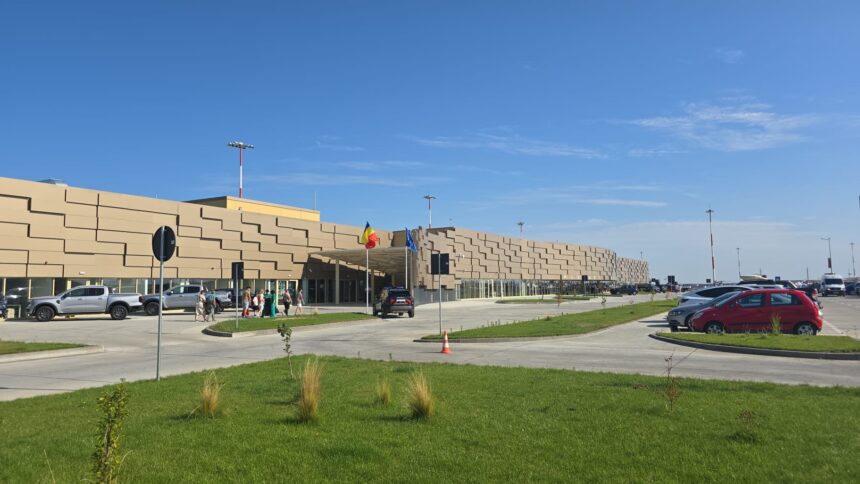 suspiciuni de frauda cu documente false pentru modernizarea aeroportului international mihail kogalniceanu 6891d59bb2c1a