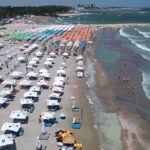 sute de controale la agentii economici din domeniul horeca de la inceputul sezonului zeci de constructii fara autorizatie de securitate la incendiu 68a4717313c97