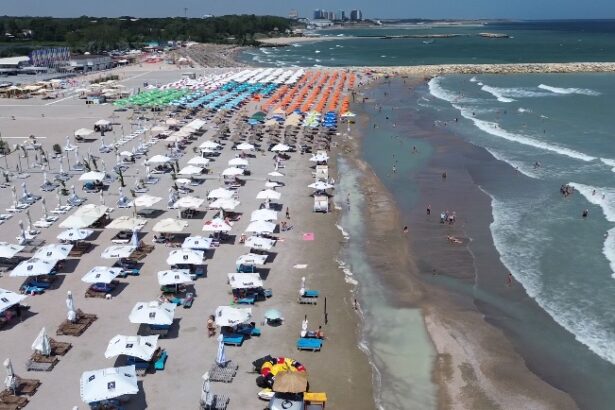 sute de controale la agentii economici din domeniul horeca de la inceputul sezonului zeci de constructii fara autorizatie de securitate la incendiu 68a4717313c97