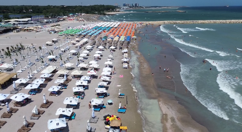 sute de controale la agentii economici din domeniul horeca de la inceputul sezonului zeci de constructii fara autorizatie de securitate la incendiu 68a4717313c97