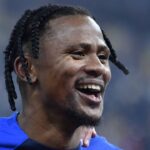 syiabonga ngezana out fcsb pregateste cinci schimbari pentru meciul cu drita 68911ce77db8c