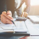 taieri de posturi taxe mai mari salarii plafonate si permisul recuperat doar dupa plata datoriilor noul pachet de masuri fiscal bugetare 689663a16257e
