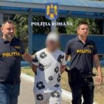 talharie pe b dul tomis din constanta o femeie a ramas fara telefon mobil 68af1c9d75cb8