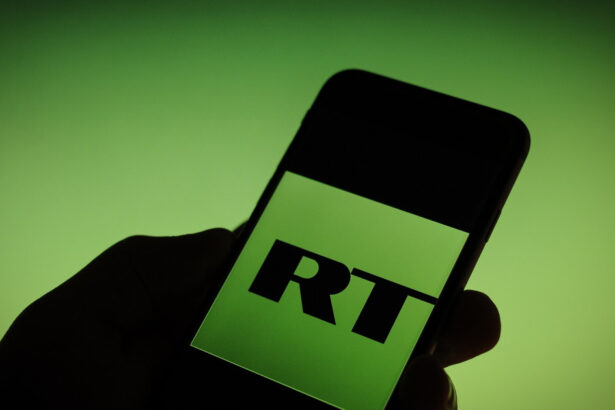 tara europeana in care site urile si televiziunile mass media rusesti interzise in ue sunt deosebit de populare 68a880cbb44bc