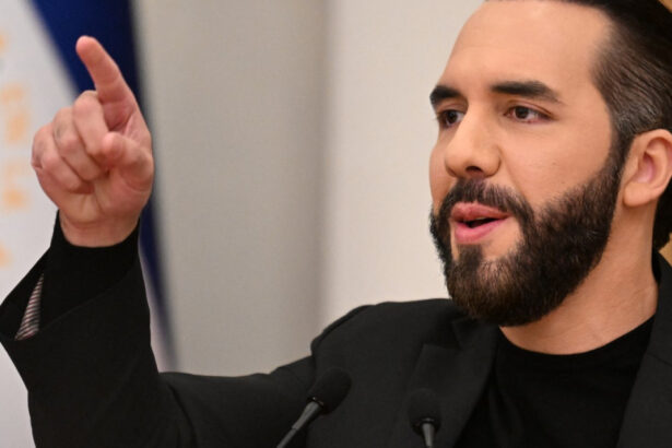 tara in care presedintele a primit dreptul sa candideze la functia suprema pe termen nedefinit astazi democratia a murit 688cc9d68e7e4