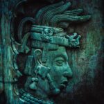 taramul jaguarului alb o scrisoare veche de 327 de ani a dezvaluit un oras mayas antic pierdut 68a49470dc83d
