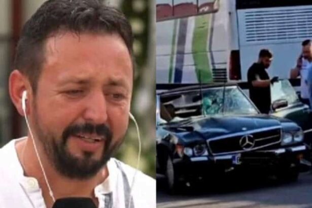 tatal lui sebi tanarul ucis de drogatul de la 2 mai peste trei ani il vom vedea iar pe strazi 68a6e607e386c