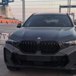 teparul dumitru georgescu care a incasat 800 000 de euro pentru masini la comanda a cerut sa fie judecat pentru mai putine infractiuni de inselaciune 689b161a72d08