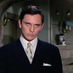 terence stamp ultimul gentleman al filmului 68a494a5eaf9a