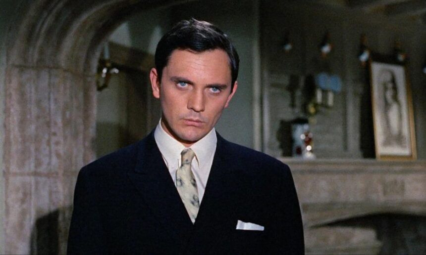 terence stamp ultimul gentleman al filmului 68a494a5eaf9a