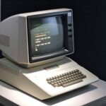 test de cultura generala cine a inventat primul computer 6894bba3d48b6