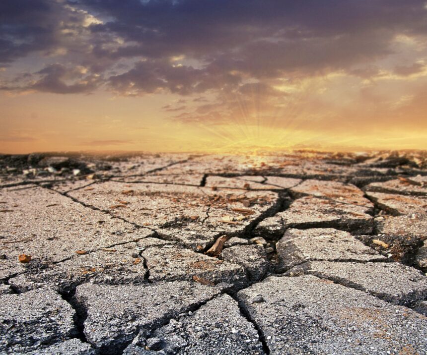 Test de cultură generală: Este posibil să stopăm schimbările climatice? 1 test de cultura generala mai putem opri schimbarile climatice 689371177a0c6