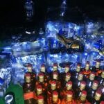 tigari si bauturi alcoolice ascunse pe o nava descoperite de politistii de frontiera 6899cfa9e9e6c