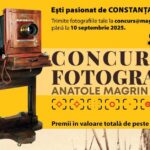 tinerii fotografi invitati sa participe la salonul anatole magrin editia a iii a 6892f67d5090f