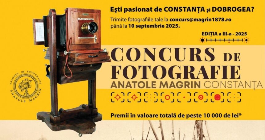 tinerii fotografi invitati sa participe la salonul anatole magrin editia a iii a 6892f67d5090f