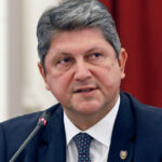 titus corlatean a decis sa candideze la presedintia psd in actuala coalitie partidul este tinut undeva pe margine 6898f232f1041