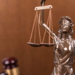 toate judecatoriile si tribunalele se alatura protestului fata de proiectul care modifica pensiile magistratilor anunta csm 68b1604623a33