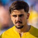 tony strata titularul romaniei de la euro u21 a prins un transfer spectaculos dupa falimentul lui ajaccio 68af107f1b63f