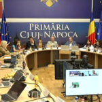 toti angajatii primariei cluj napoca primesc spor de conditii vatamatoare boc maruntitul dosarelor afecteaza sanatatea oamenilor 6891c33937ace