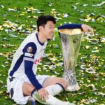 tottenham i a gasit inlocuitor lui heung min son 68909af3b5a93