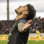 transfer de top pentru florinel coman negociaza cu un club din bundesliga 688f37ce50b00