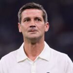 transferul dorit de cristi chivu blocat de bayern munchen bavarezii pun banii pe masa 68b4761ed193b