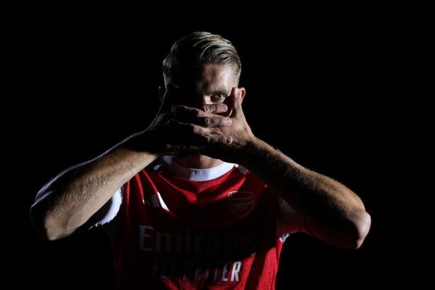 transferul lui gyokeres devine o afacere colosala pentru arsenal 688c4e8d7525f