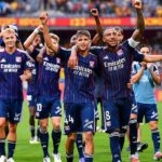transferurile fortate facute de lyon in aceasta vara au dus echipa in pozitia de lider in ligue 1 68ad8dc3234e3