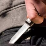 trei barbati injunghiati intr un bar din tomis nord agresorul prins pe o strada din municipiu 68b328be5d415