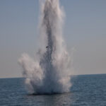 trei inotatori au fost ucisi in apele marii negre la odesa in explozii provocate aparent de mine marine 6898d1c41cb38