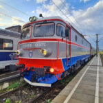 tren versus avion care este varianta mai ieftina pentru deplasarea in tara si in strainatate 68aaac6b37beb