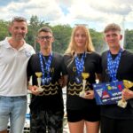 triatlonistii de la csm constanta in top la campionatele nationale de sprint 6892370309414